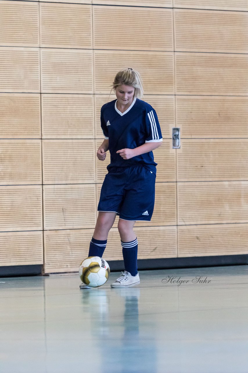 Bild 352 - Girls & Womens Cup